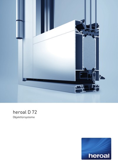 Heroal
