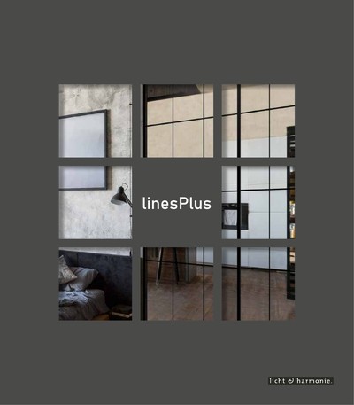 linesPlus