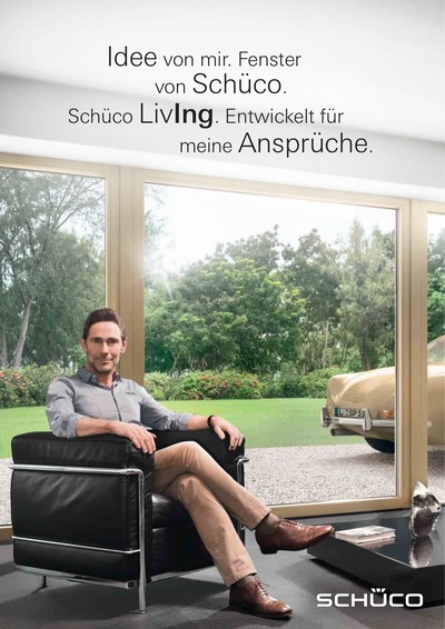 Schüco