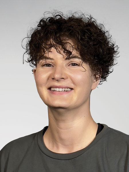 Cato Vey