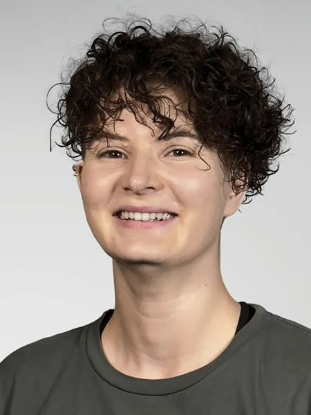 Cato Vey