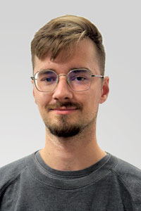 Elias Croitor