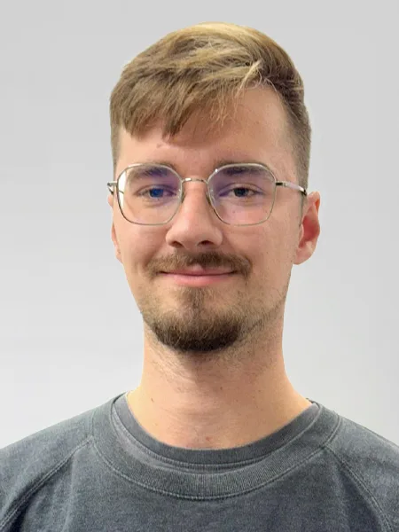 Elias Croitor