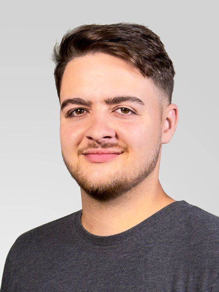 Elisei Tugui