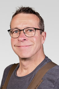Jens Lelitko