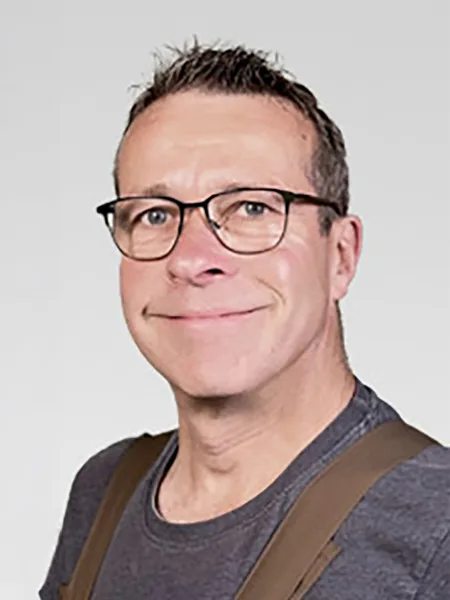 Jens Lelitko