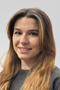 Julia Weise