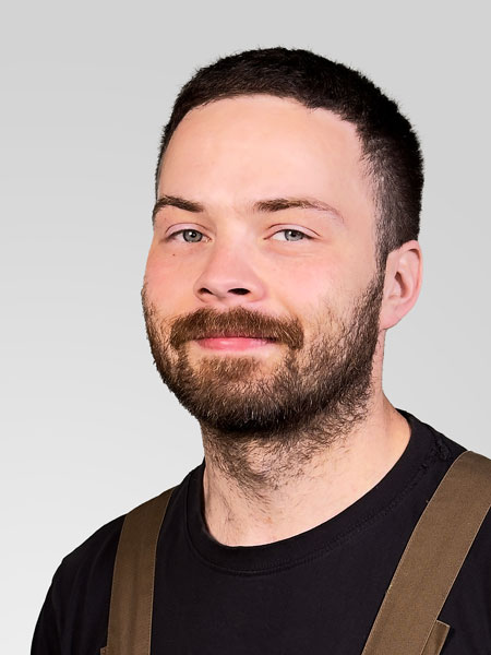 Julian Laß