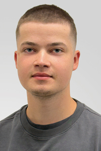 Leon Krell