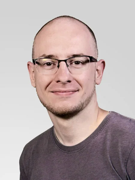 Lukas Schröder
