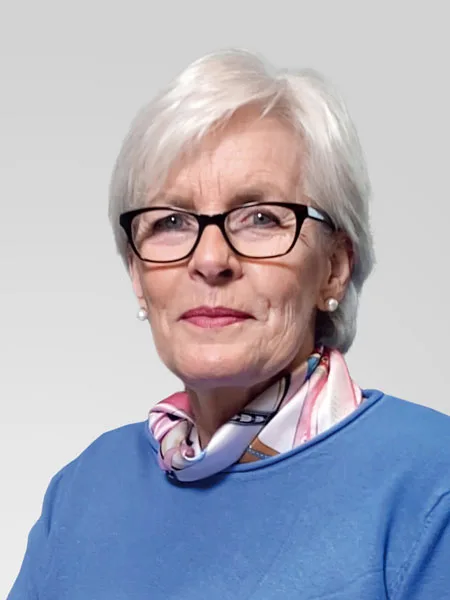 Marina Kroll