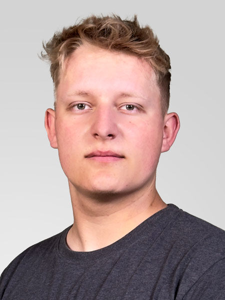 Matti Söhle