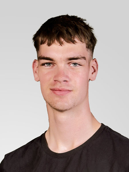 Moritz van Elst