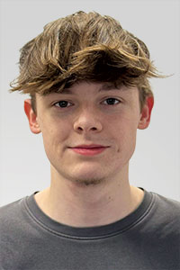 Philipp Rohloff