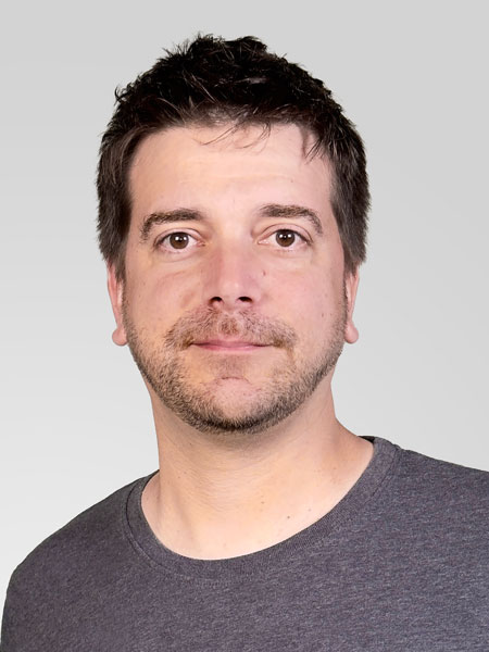 Philipp Waßmuth