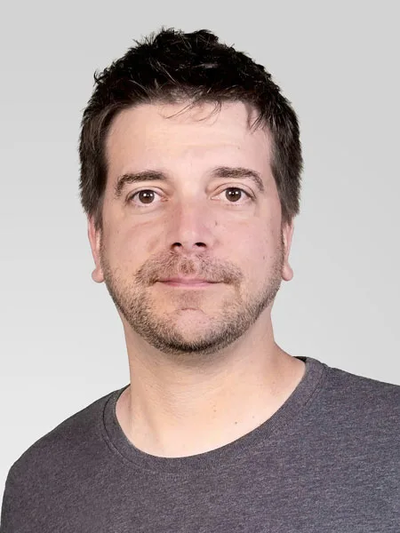 Philipp Waßmuth
