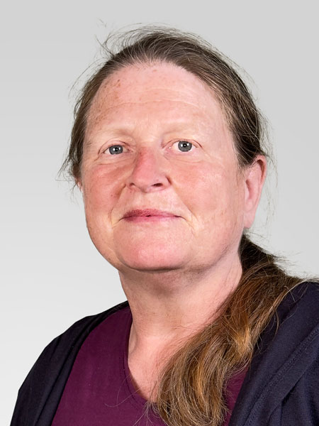 Sandra Winner