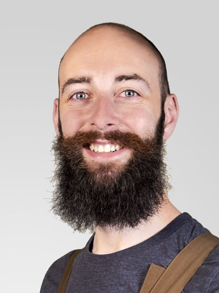 Sebastian Dötsch