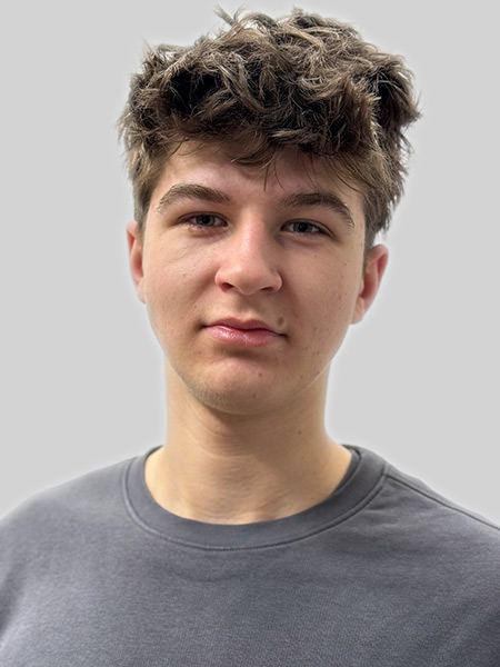 Tim Stypa