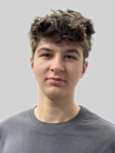 Tim Stypa
