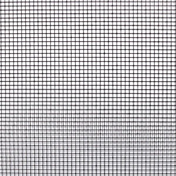 Aluminium-Gewebe für Fliegengitter
