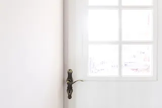 Innentüren