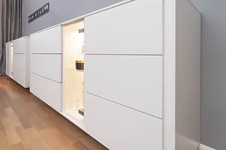 Wohnmöbel
