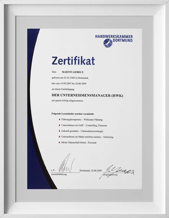 Urkunde az-02