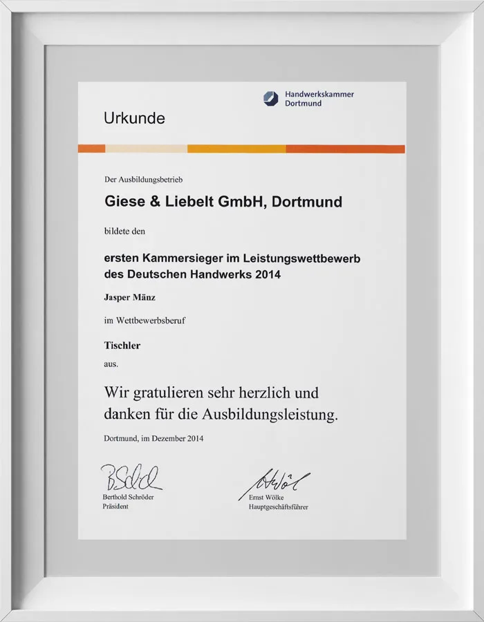Urkunde az-03
