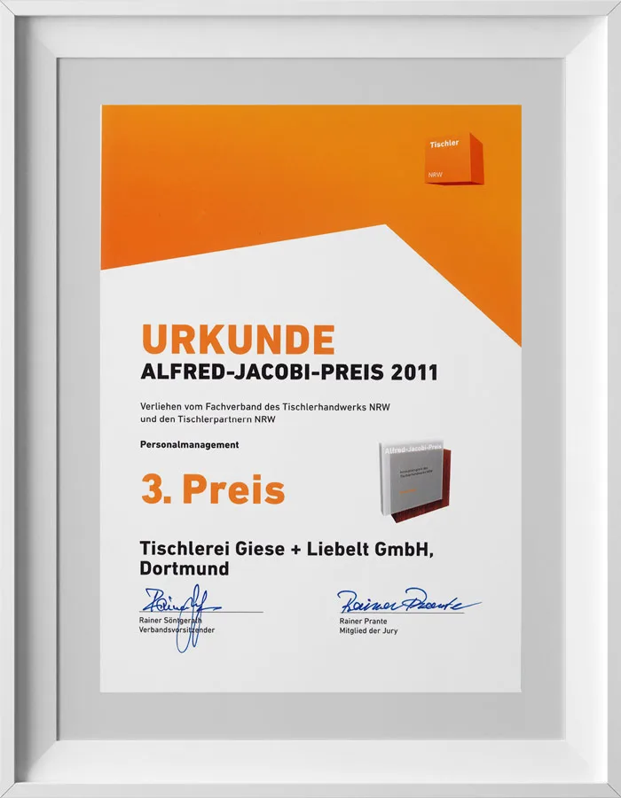 Urkunde az-06