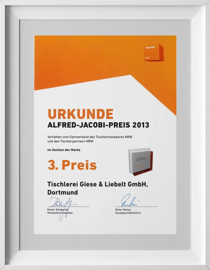 Urkunde az-09
