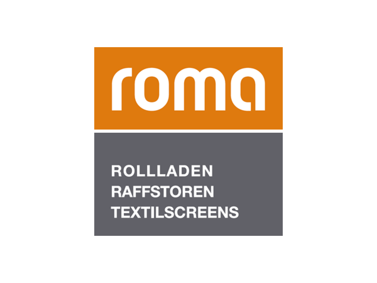 ROMA Sonnenschutz