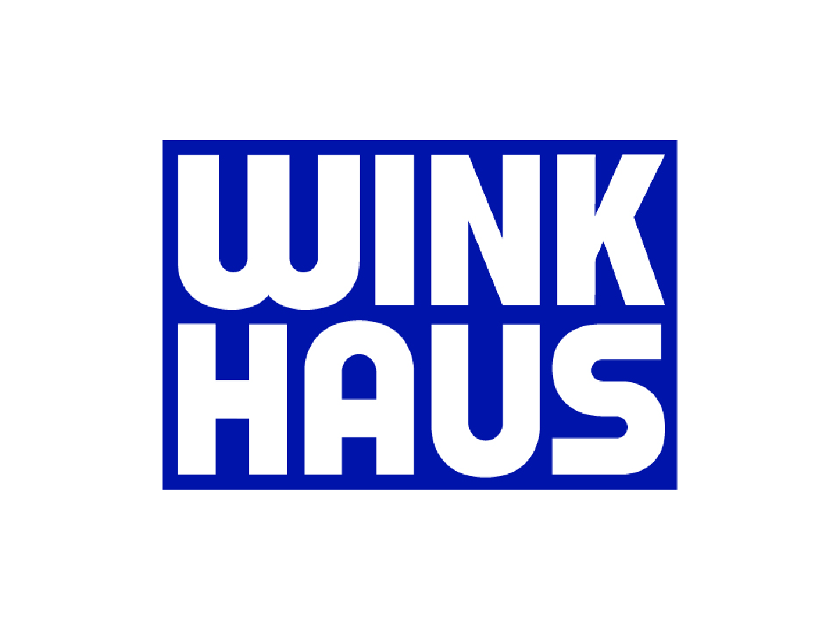 Winkhaus