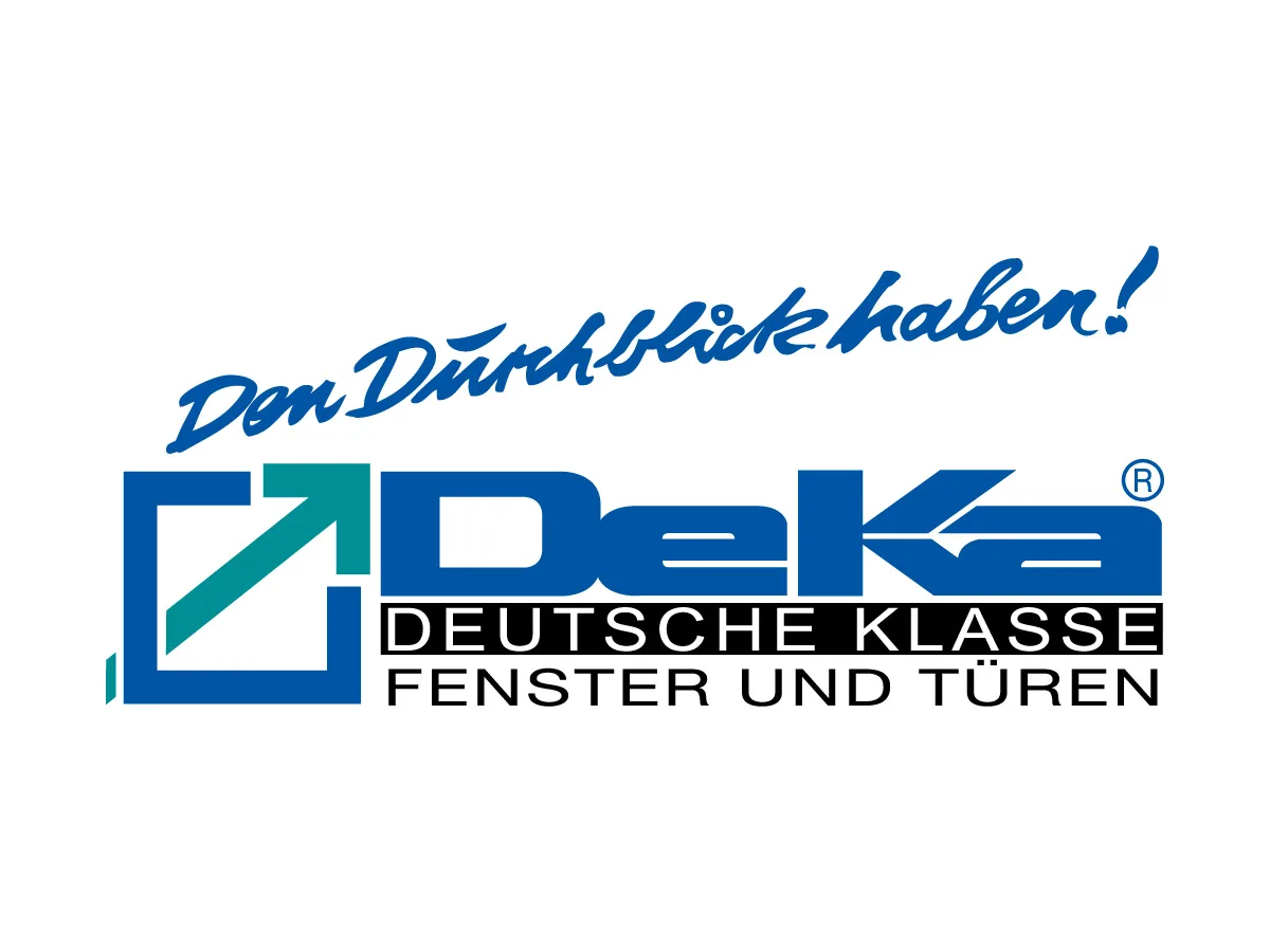 DeKa Fenster