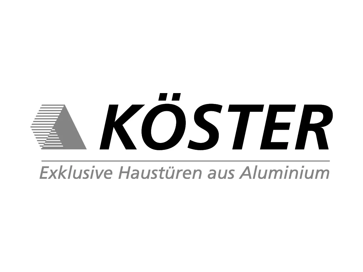Köster Aluminium GmbH & Co. KG